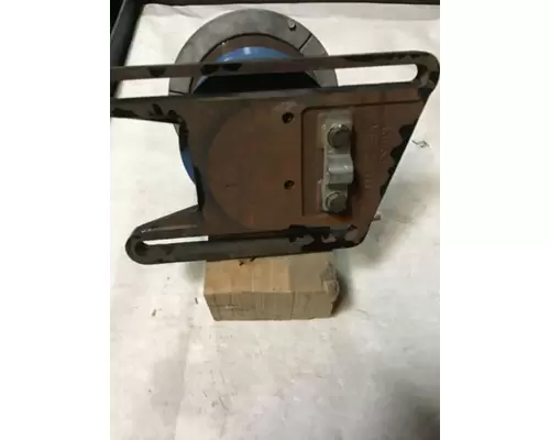 KYSOR ALL Fan Clutch