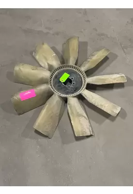 KYSOR Columbia  Fan Blade