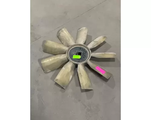 KYSOR Columbia  Fan Blade