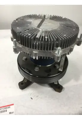 KYSOR MISC Fan Hub/Clutch