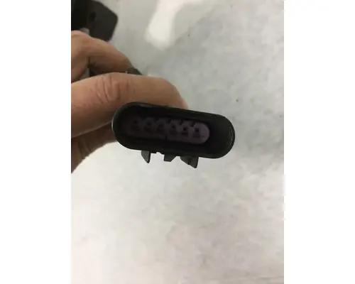 KYSOR MISC Fan HubClutch