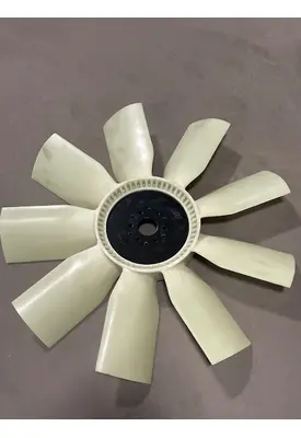 KYSOR  Fan Blade