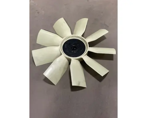 KYSOR  Fan Blade