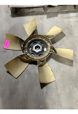 KYSOR  Fan Blade