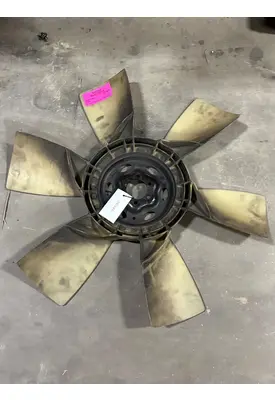 KYSOR  Fan Blade