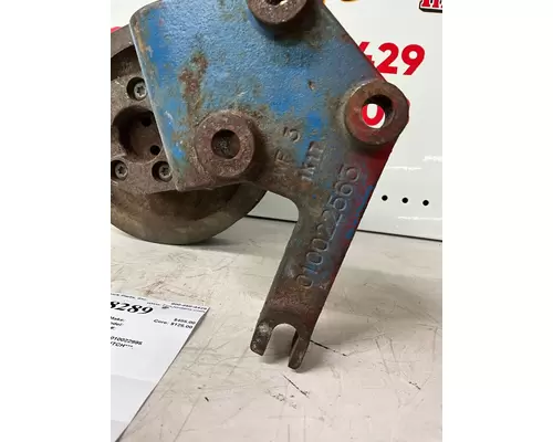 KYSOR  Fan Clutch