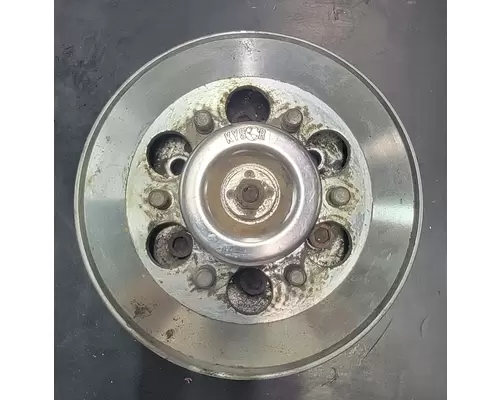 KYSOR  Fan Clutch