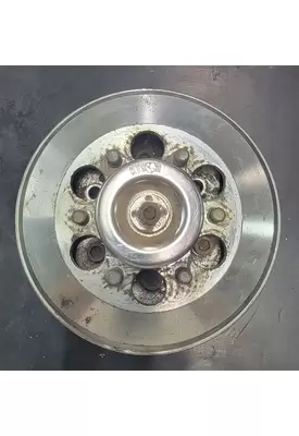 KYSOR  Fan Clutch
