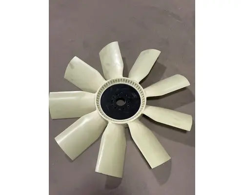 KYSOR  Fan Clutch
