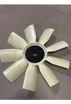 KYSOR  Fan Clutch