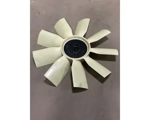 KYSOR  Fan Clutch
