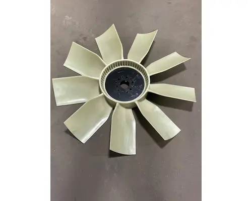 KYSOR  Fan Clutch