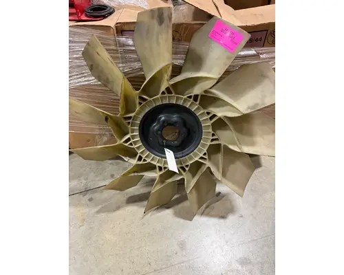 KYSOR  Fan Clutch