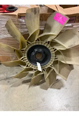 KYSOR  Fan Clutch