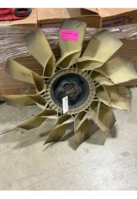 KYSOR  Fan Clutch