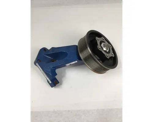 KYSOR  Fan HubClutch