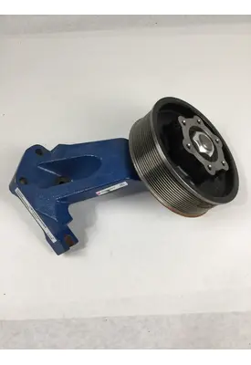 KYSOR  Fan Hub/Clutch