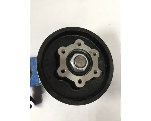 KYSOR  Fan HubClutch