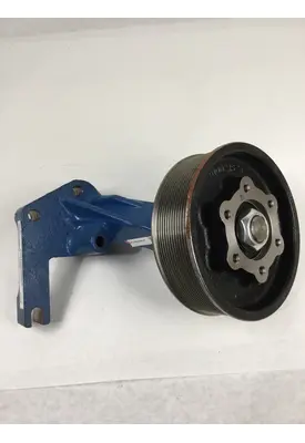 KYSOR  Fan Hub/Clutch