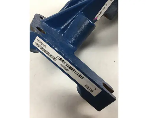 KYSOR  Fan HubClutch