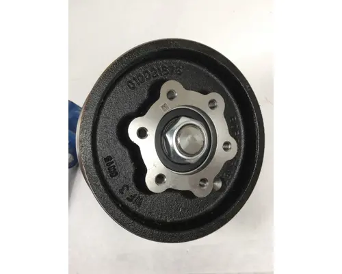 KYSOR  Fan HubClutch