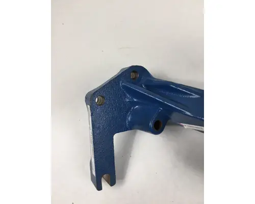 KYSOR  Fan HubClutch