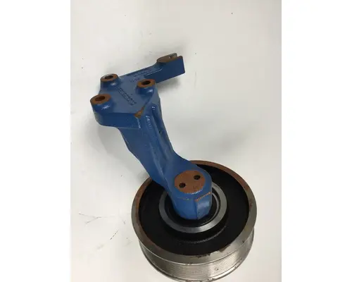 KYSOR  Fan HubClutch