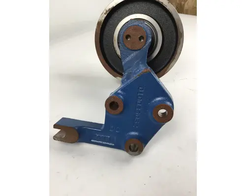 KYSOR  Fan HubClutch