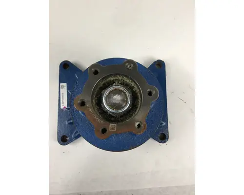 KYSOR  Fan HubClutch