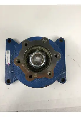 KYSOR  Fan Hub/Clutch
