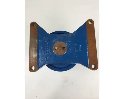 KYSOR  Fan HubClutch