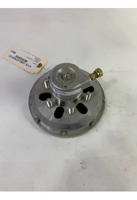 KYSOR  Fan Hub/Clutch