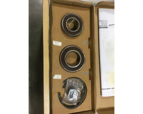 KYSOR  Fan HubClutch