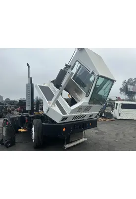 Kalmar Ottawa 4x2 Vehicle For Sale