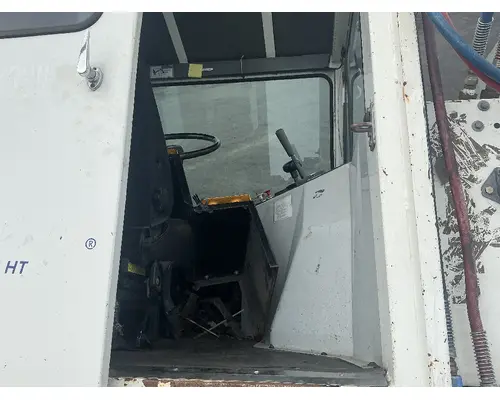 Kalmar Ottawa 4x2 Vehicle For Sale