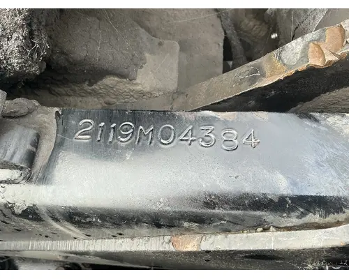 Kalmar Ottawa 4x2 Vehicle For Sale