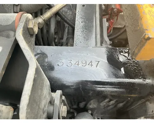 Kalmar Ottawa 4x2 Vehicle For Sale