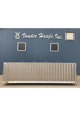 Kann Mfg Corp 4011006 Equipment (Mounted)