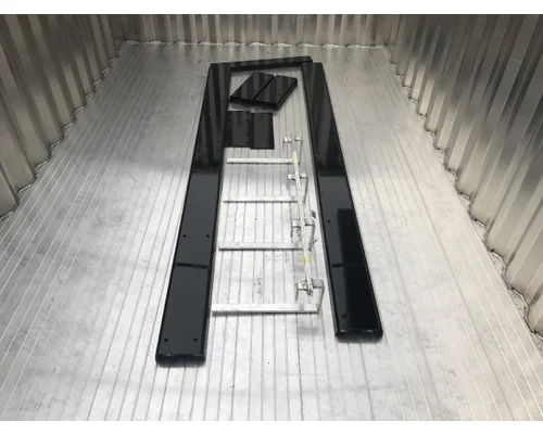 Kann Mfg Corp 4011007 Equipment (Mounted)