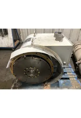 Kato Engineering A230420000 Generator Set