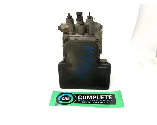 Anti Lock Brake Parts Kelsey Hayes Other Complete Recycling Group LLC