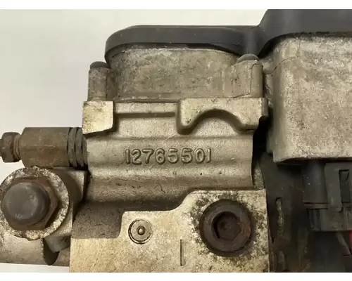 Kelsey Hayes Other Anti-lock Brake Pts