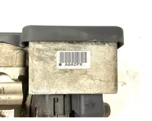 Kelsey Hayes Other Anti-lock Brake Pts