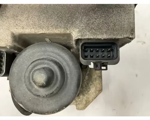 Kelsey Hayes Other Anti-lock Brake Pts
