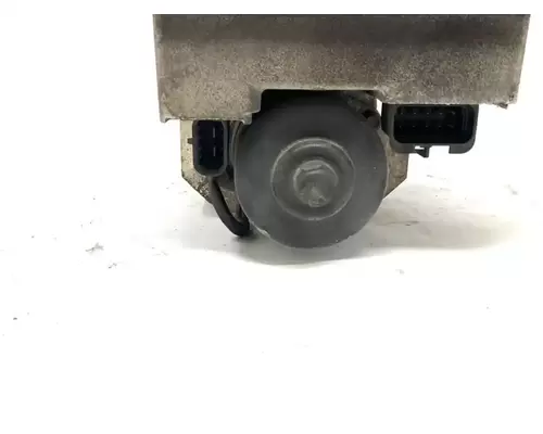 Kelsey Hayes Other Anti-lock Brake Pts