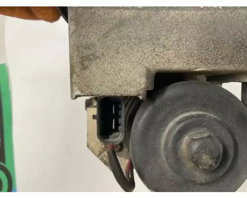 Kelsey Hayes Other Anti-lock Brake Pts