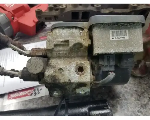 Kelsey Hayes Other ECM (Brake & ABS)