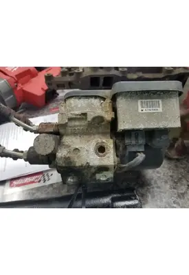 Kelsey Hayes Other ECM (Brake & ABS)