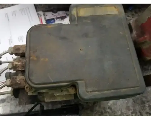 Kelsey Hayes Other ECM (Brake & ABS)