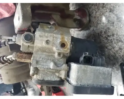 Kelsey Hayes Other ECM (Brake & ABS)